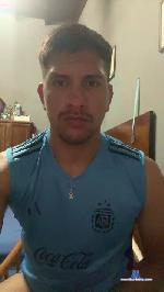 agus2220 cam4 livecam show performer room profile