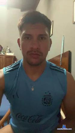 agus2220 cam4 live cam performer profile