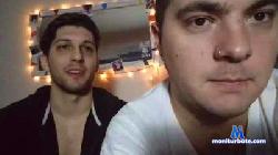 arg2794 cam4 live cam performer profile