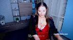 Jere198922_P cam4 livecam show performer room profile
