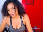teiaulapula cam4 livecam show performer room profile