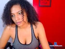 teiaulapula cam4 live cam performer profile