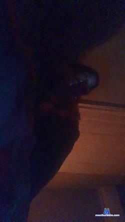 Lulipopppp cam4 live cam performer profile