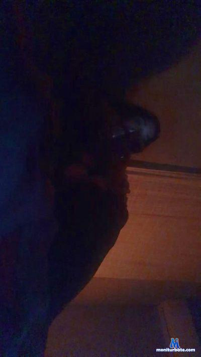 Lulipopppp cam4 bicurious performer from Argentine Republic  