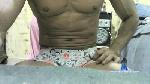 praeiroangra cam4 livecam show performer room profile