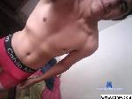 joaopedrorosexy cam4 livecam show performer room profile