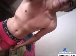 joaopedrorosexy cam4 live cam performer profile
