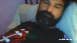 esesoyyobb cam4 live cam performer profile