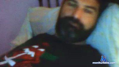 esesoyyobb cam4 straight performer from Kingdom of Spain  