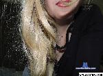 Mariasexy_hot74 cam4 livecam show performer room profile