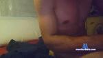 david5127 cam4 livecam show performer room profile