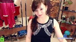 Julia_Sun_ cam4 live cam performer profile