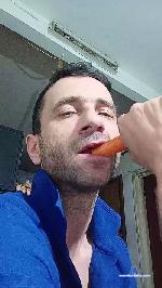 Vasgabri07 cam4 livecam show performer room profile