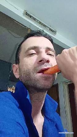 Vasgabri07 cam4 live cam performer profile