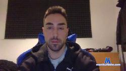 jorditu1 cam4 live cam performer profile