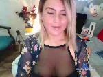 kaitlynrouge cam4 livecam show performer room profile