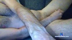hotprecum2 cam4 live cam performer profile