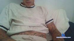 Miaclaire00 cam4 live cam performer profile