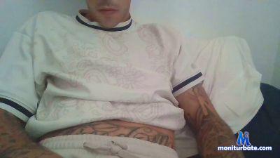 Miaclaire00 cam4 bicurious performer from Kingdom of Spain amateur 