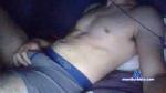 thenicecook cam4 livecam show performer room profile
