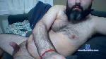 saynomoree cam4 livecam show performer room profile
