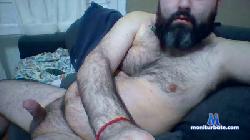 saynomoree cam4 live cam performer profile