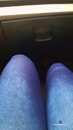 miranda5 cam4 livecam show performer room profile