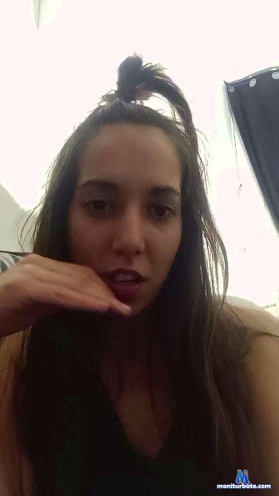 Tuvaquita9 cam4 bicurious performer from Kingdom of Spain masturbation analtoys 