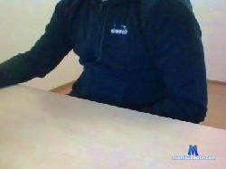 calamita__82 cam4 live cam performer profile