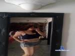 katty_rinconn cam4 livecam show performer room profile