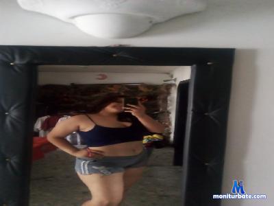 katty_rinconn cam4 straight performer from Republic of Colombia spanking schoolgirl bigass C2C feet ass 