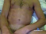 raulcaseres7 cam4 livecam show performer room profile