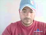 javo235 cam4 livecam show performer room profile