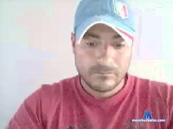 javo235 cam4 live cam performer profile