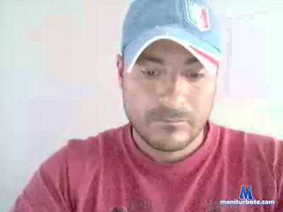 javo235 cam4 straight performer from Argentine Republic livetouch 