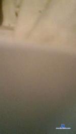 lorenzmehdi cam4 livecam show performer room profile