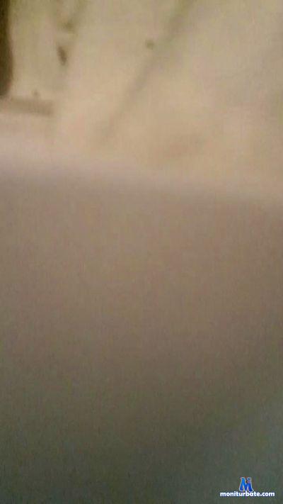 lorenzmehdi cam4 bicurious performer from French Republic  