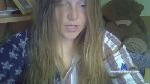 Elixir2355 cam4 livecam show performer room profile