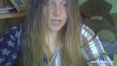 Elixir2355 cam4 straight performer from United States of America  