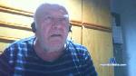 CataPink5 cam4 livecam show performer room profile