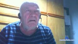 CataPink5 cam4 live cam performer profile