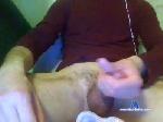 whootylovr cam4 livecam show performer room profile