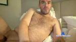 shootupmyass cam4 livecam show performer room profile