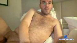 shootupmyass cam4 live cam performer profile