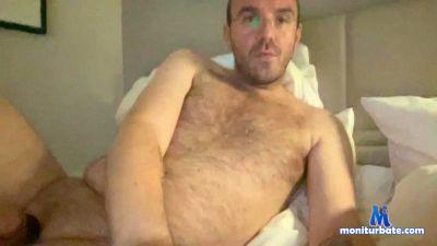 shootupmyass cam4 gay performer from Federal Republic of Germany  