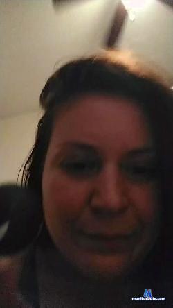 Lanababe cam4 live cam performer profile