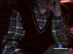 niceman48 cam4 livecam show performer room profile