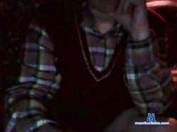 niceman48 cam4 live cam performer profile