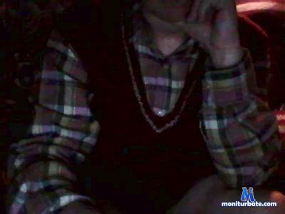 niceman48 cam4 bisexual performer from Swiss Confederation  