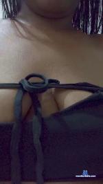 Sandra009 cam4 livecam show performer room profile